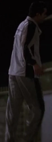 Screenshot 2023-08-08 1.42.34 PM