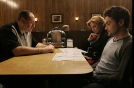 Made in america episode pic