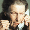 Livia Soprano