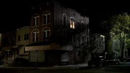 Screenshot 2023-09-03 2.42.30 PM