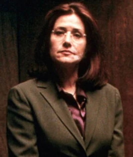 2001