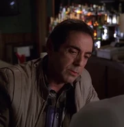 Richie Aprile.png (430 KB)