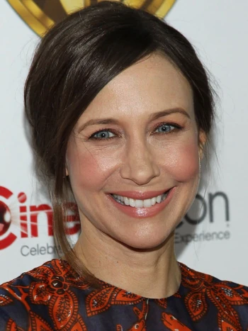 Vera Farmiga The Sopranos Wiki Fandom