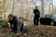Adriana’s death