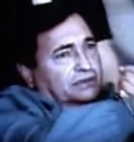 Little Pussy Malanga