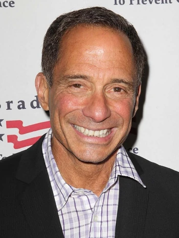 Harvey Levin | The Sopranos Wiki | Fandom