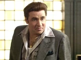 Silvio Dante