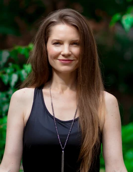 Ariel Kiley | The Sopranos Wiki | Fandom