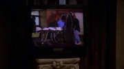 DennisLynchBody