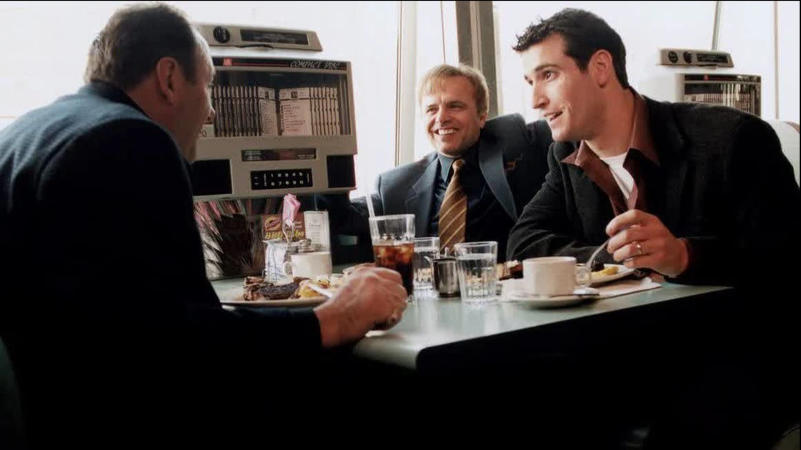 (source:sopranos.fandom.com)