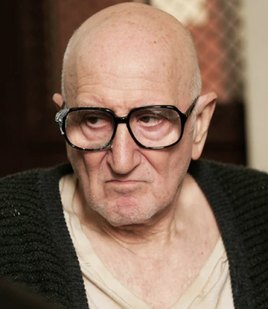 2007