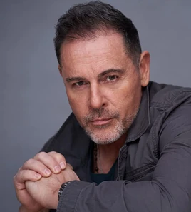 Nick Annunziata