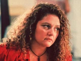 Janice Soprano