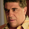 Salvatore Bonpensiero