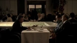 Tony Blundetto Rusty Millio Angelo Garepe At restaurant Marco Polo.png (3.77 MB)