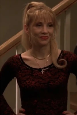 GabriellaDante-Profile