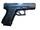 Glock 19