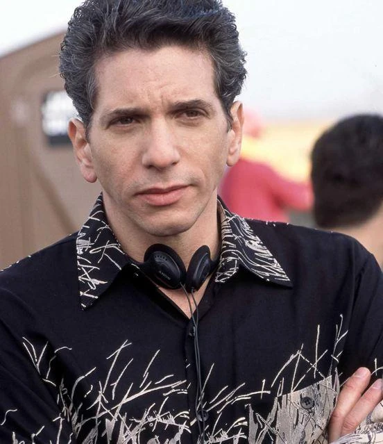 Paulie Germani | The Sopranos Wiki | Fandom