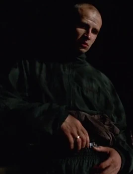 Screenshot 2023-08-03 1.31.20 AM