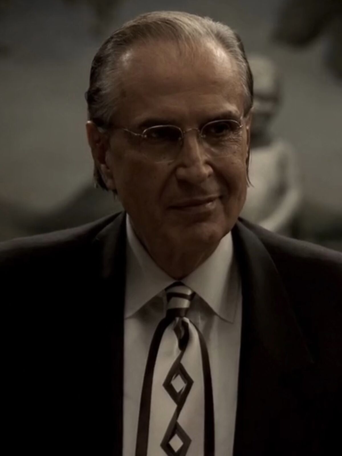 Wikipedia The Sopranos - chua5kb