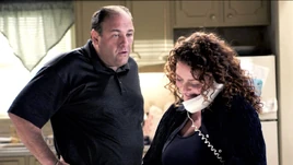 Cold cuts episode pic