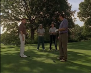 DiMeo crew at a golfing game.png