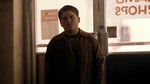 S3E3 young Tony .jpg (70 KB)