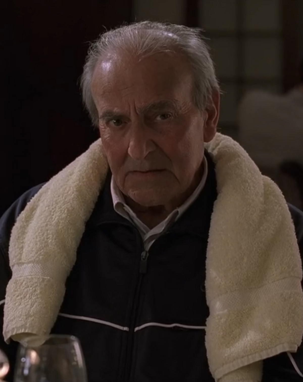 Wikipedia The Sopranos - 00bipf9