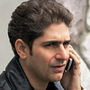 Christopher Moltisanti