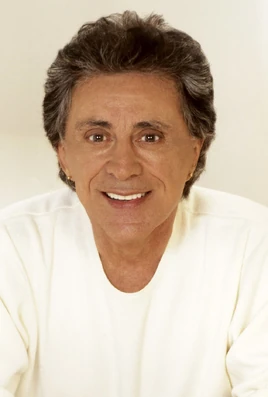 Frankie Valli