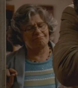 Quintina Pollio Blundetto