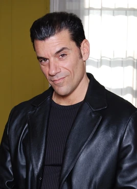 John Bianco