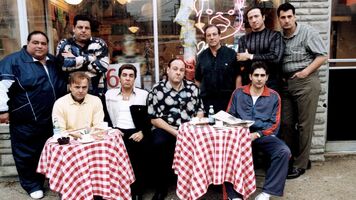 The sopranos right at favourite place-1024x768