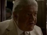 Doc Santoro
