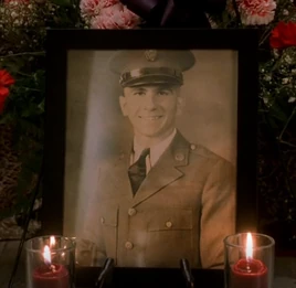 Febby Viola | The Sopranos Wiki | Fandom