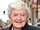 Hal Holbrook