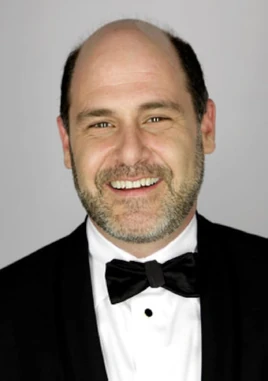 Matthew Wiener 