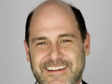 Matthew Weiner