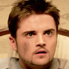 Anthony Soprano, Jr.