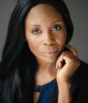 Lanette Ware | The Sopranos Wiki | Fandom