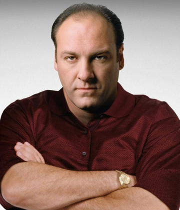 Season 1, The Sopranos Wiki