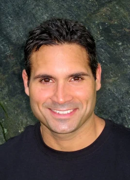 Frank Fortunato