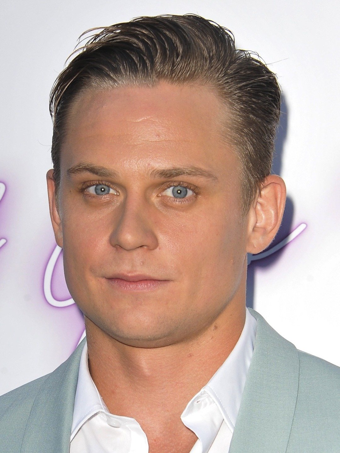 Billy Magnussen The Sopranos Wiki Fandom