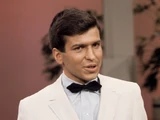Frank Sinatra Jr.