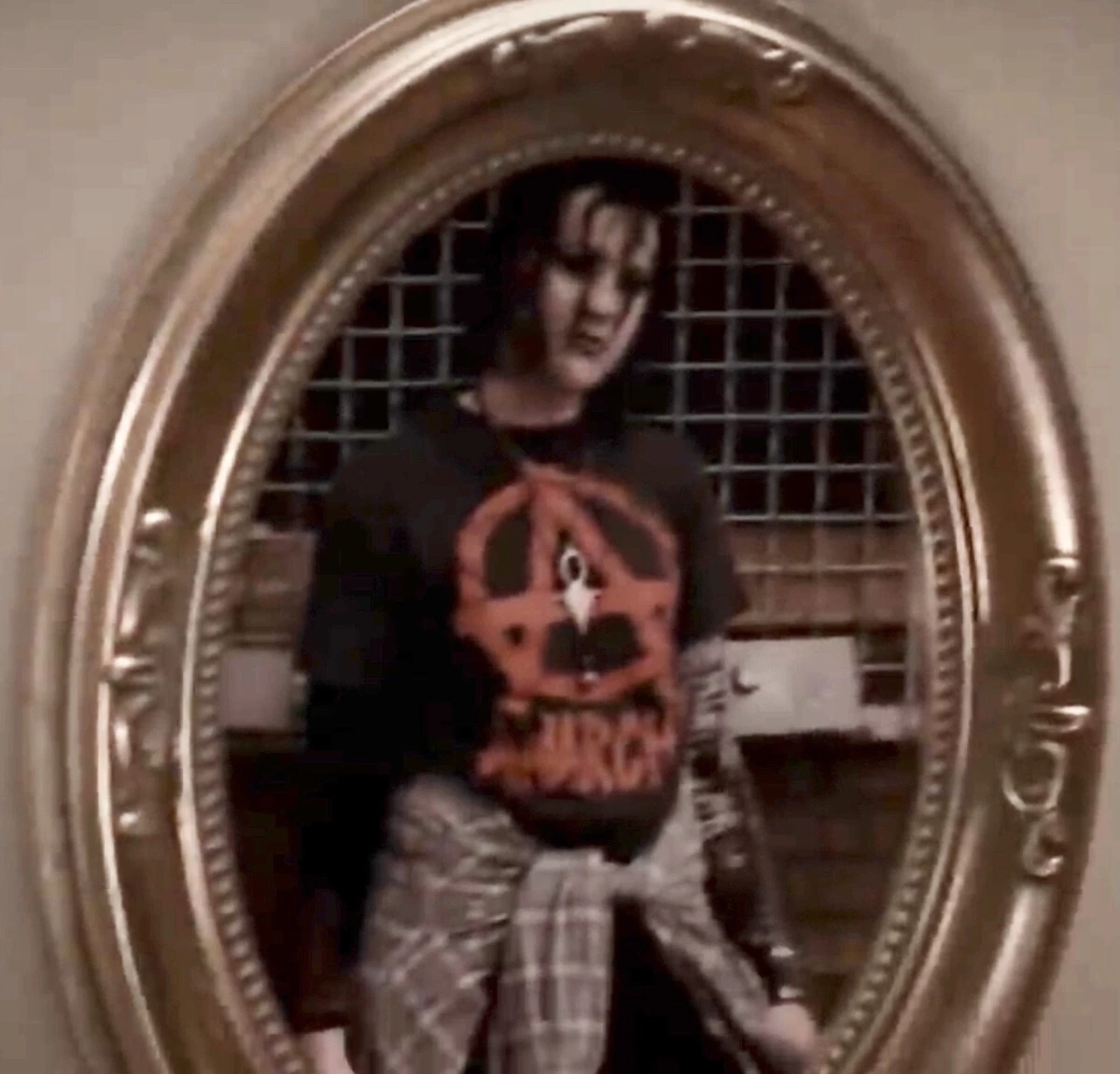 Kelly Blundetto The Sopranos Wiki Fandom