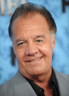 Tony Sirico