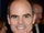 Michael Kelly
