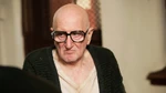 Junior Soprano.png (965 KB)