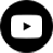 Go to the official HBO YouTube channel!