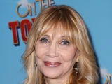 Maureen Van Zandt